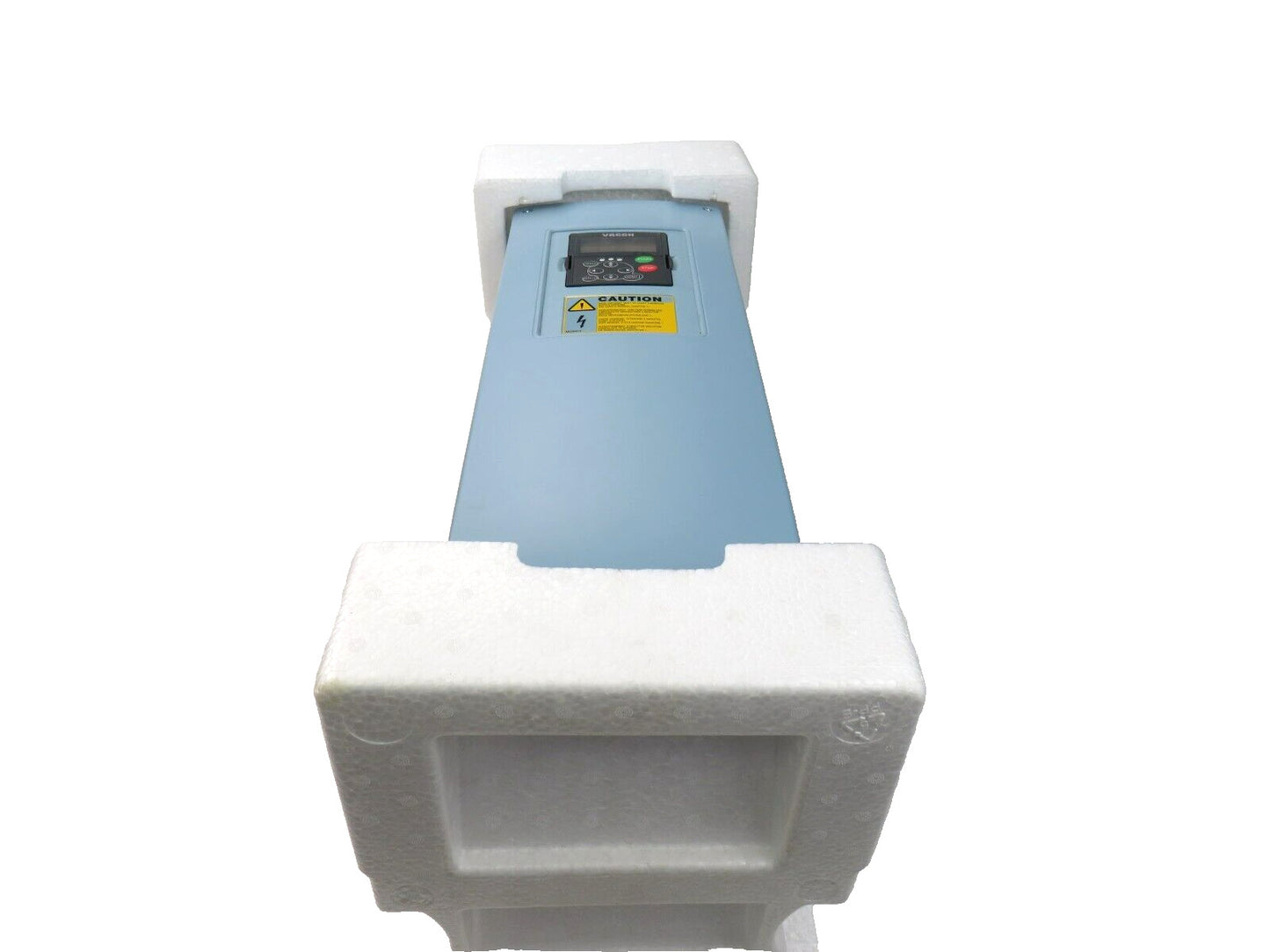 VACON PA006152H1SSS Frequency Inverter    New