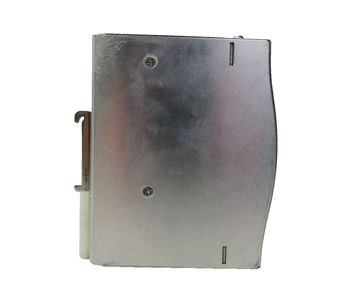 MEAN WELL SDR-120-24 EB58E47645
