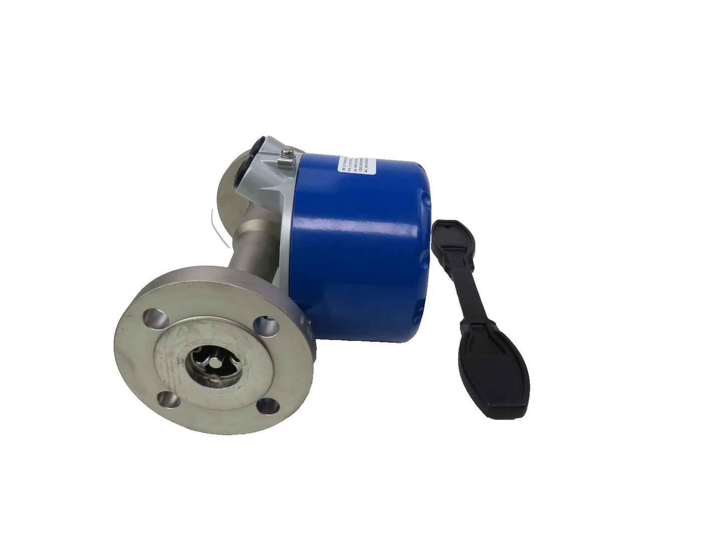 KROHNE  H250H/RR/M40/ESK H250 M40   New