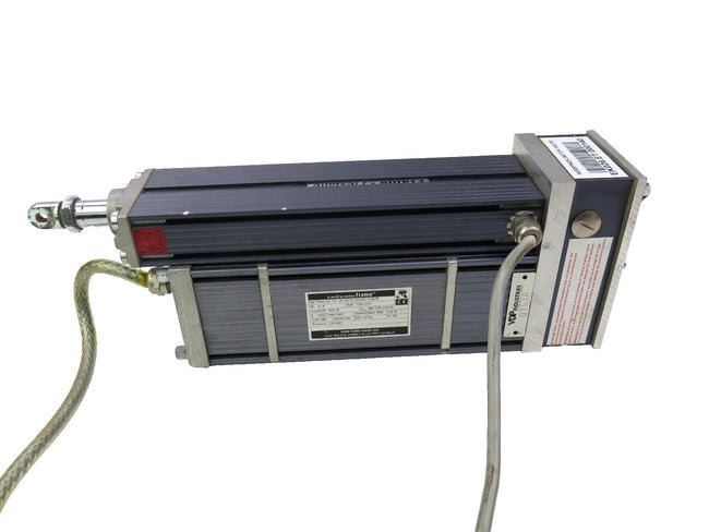 FRAMO  FLEXLINE 10 8-5010-00.00 P/A/D