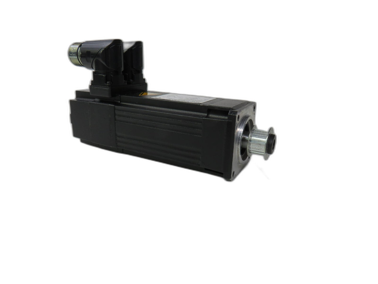 sew eurodrive  CMP40S/BK/PK/AK0H/SB1 SERVO