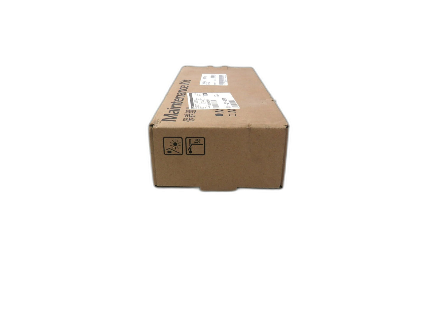 Kyocera 1703R40UN0 MK-5200    New