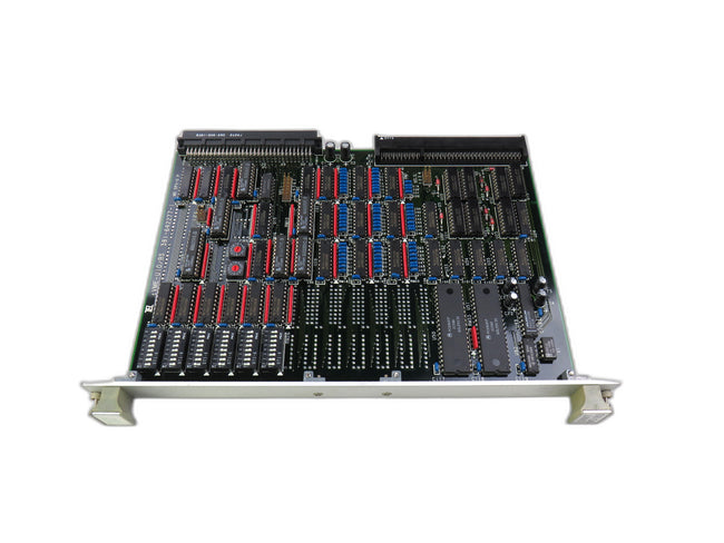 TEL TOKYO ELECTRON 381-642277-1  tVME-UI0/BS New