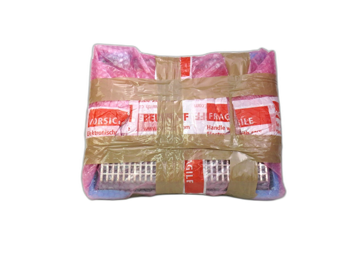 Beckhoff C6525-0060 i5 Win10    New