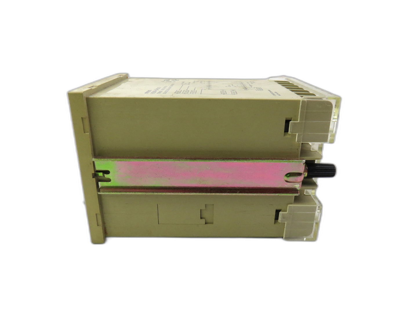 OMRON  H5BR-B-500