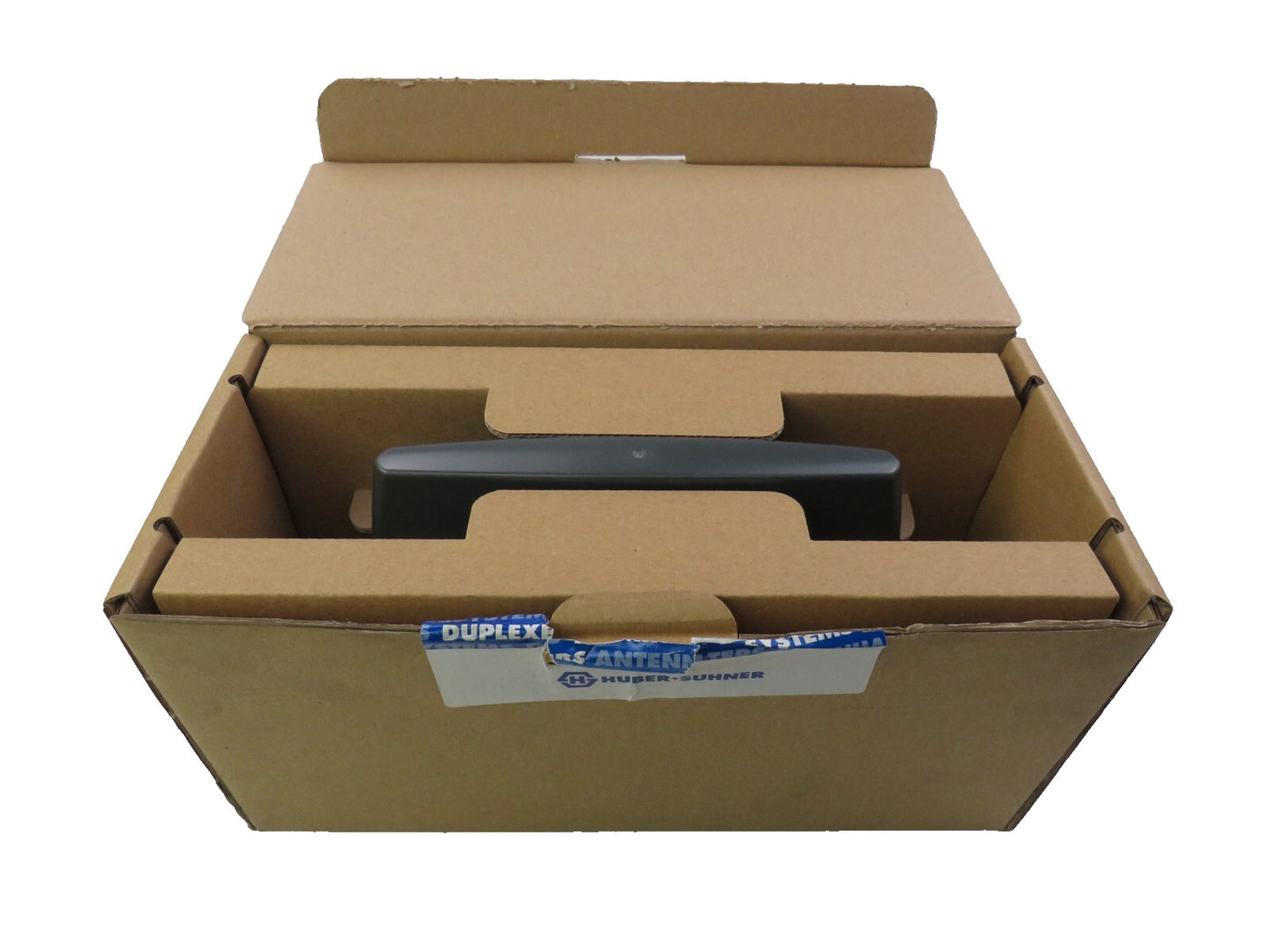 HUBER+SUHNER 85004616 1399.99.0129 RF ANTENNA    New