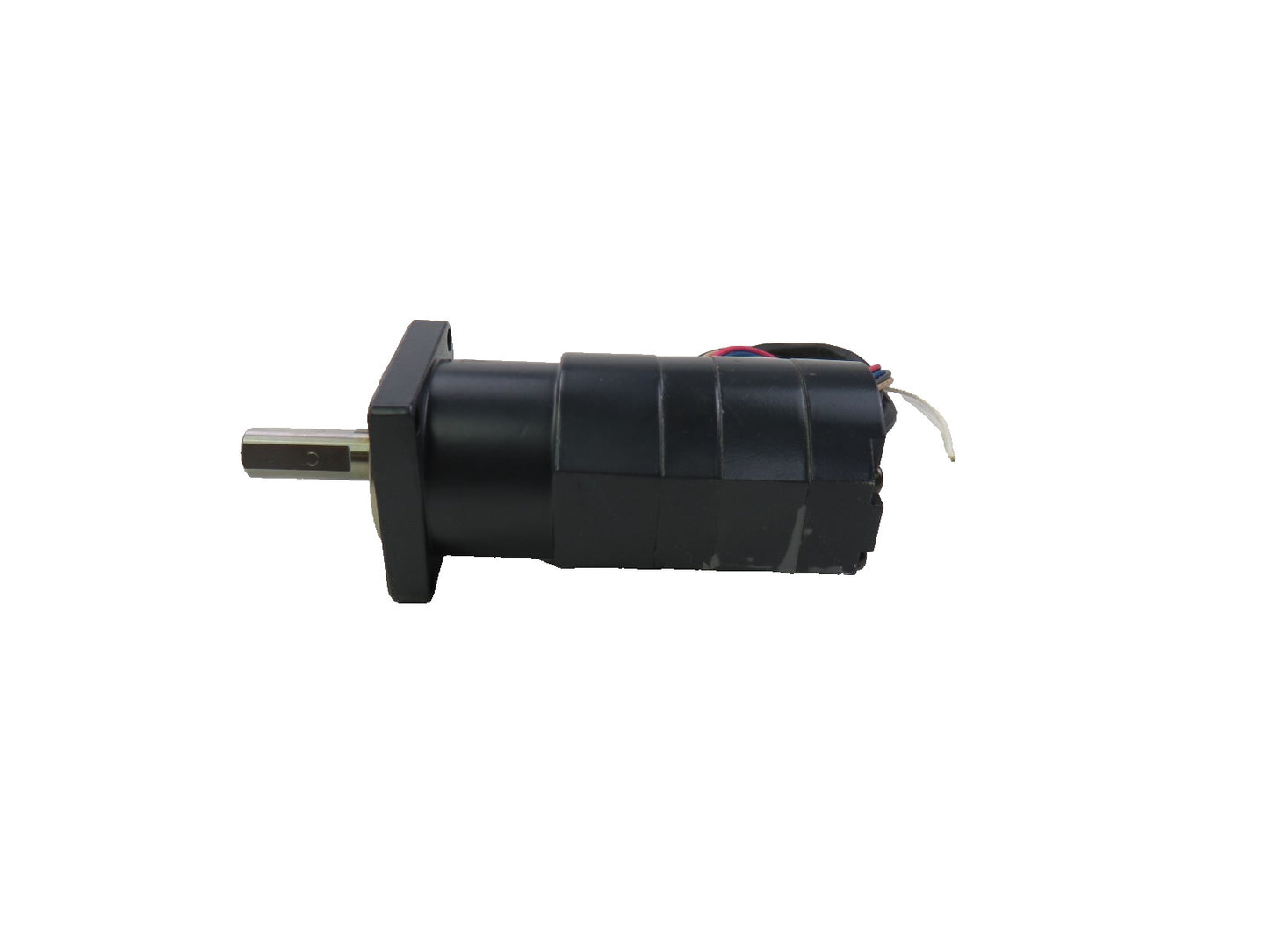 VEXTA ORIENTAL MOTOR  A3868-90215HG    New
