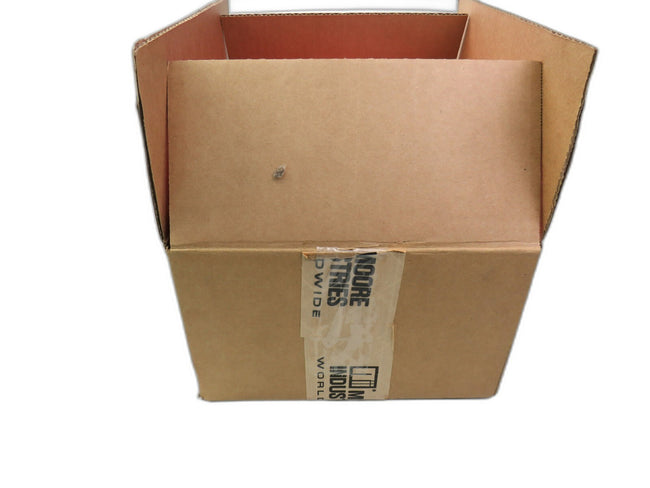 MOORE PSD PSD/4-20MA/PRG/2.3VLP/-CE-ISE Programmable Loop Display    New