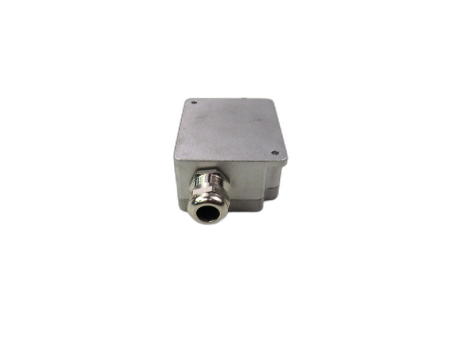 MAYR   055.000.5    New