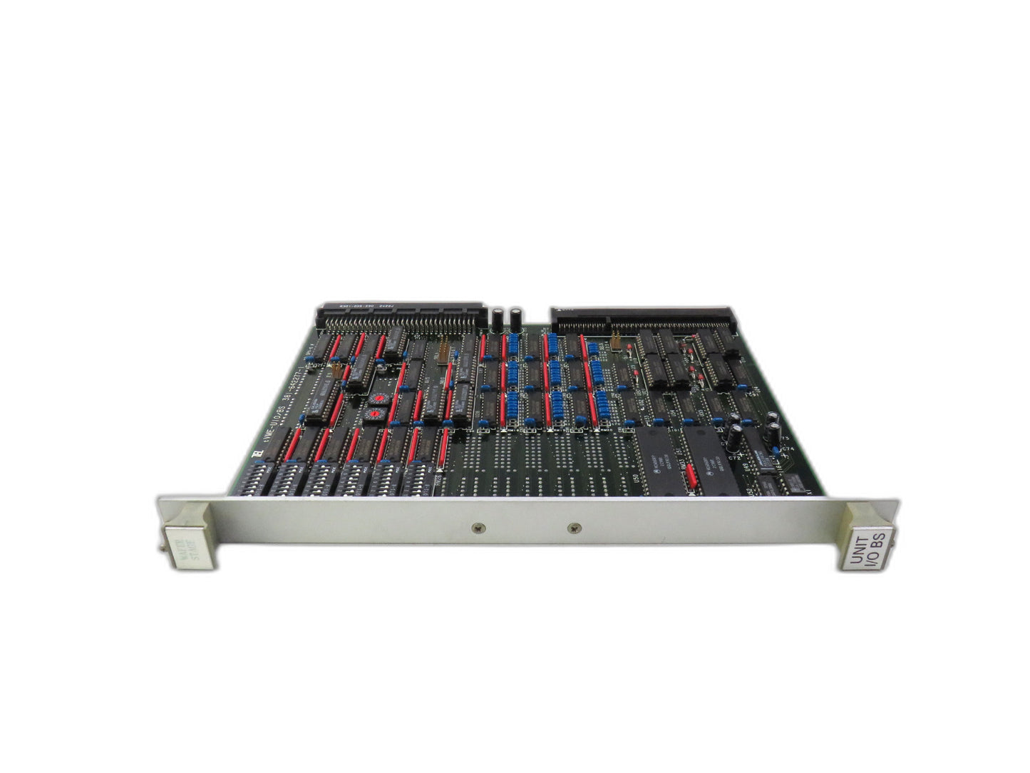 TEL TOKYO ELECTRON 381-642277-1  tVME-UI0/BS New