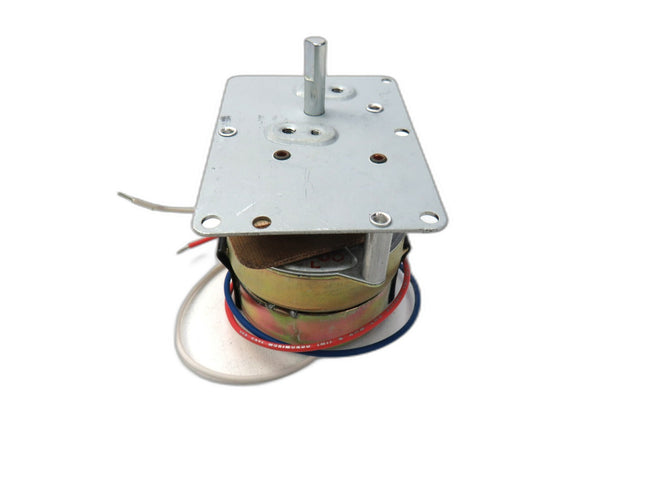 crouzet  88256405 V 127/220 50hz 82344314    New