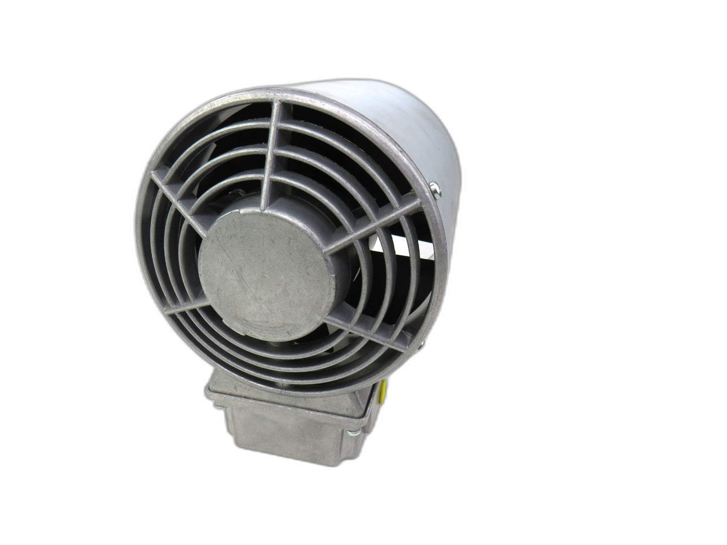 WISTRO LENZE  B31 IL-2-2  FLAI Bg90   New