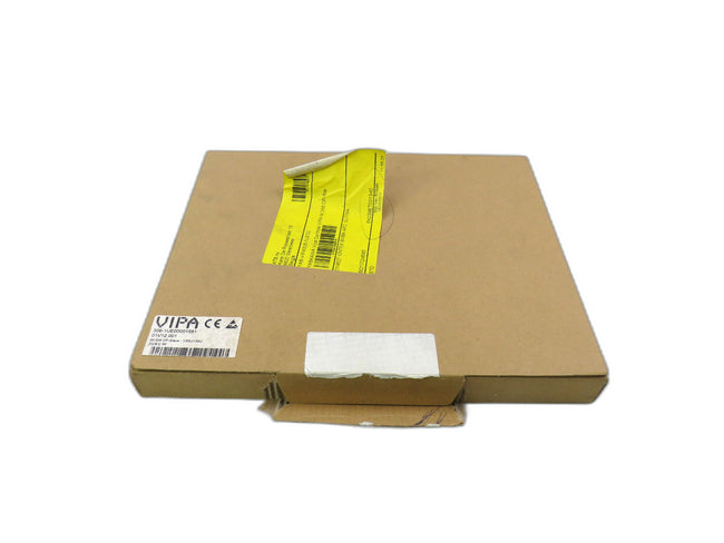 VIPA IM 306 306-1UE00001551 306-1UE00 IM 306 VIPA306    New