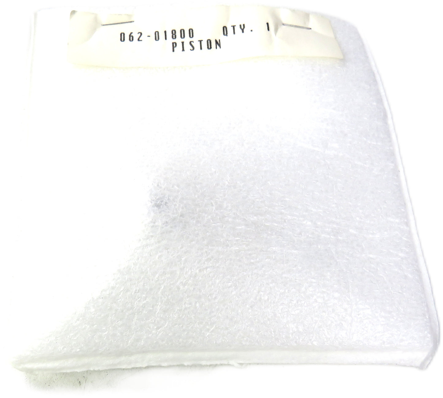 Cleveland 062-01800 piston cylinder BRAKE ASSEMBLY    New