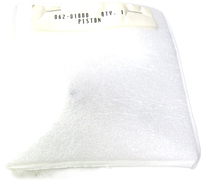 Cleveland 062-01800 piston cylinder BRAKE ASSEMBLY    New