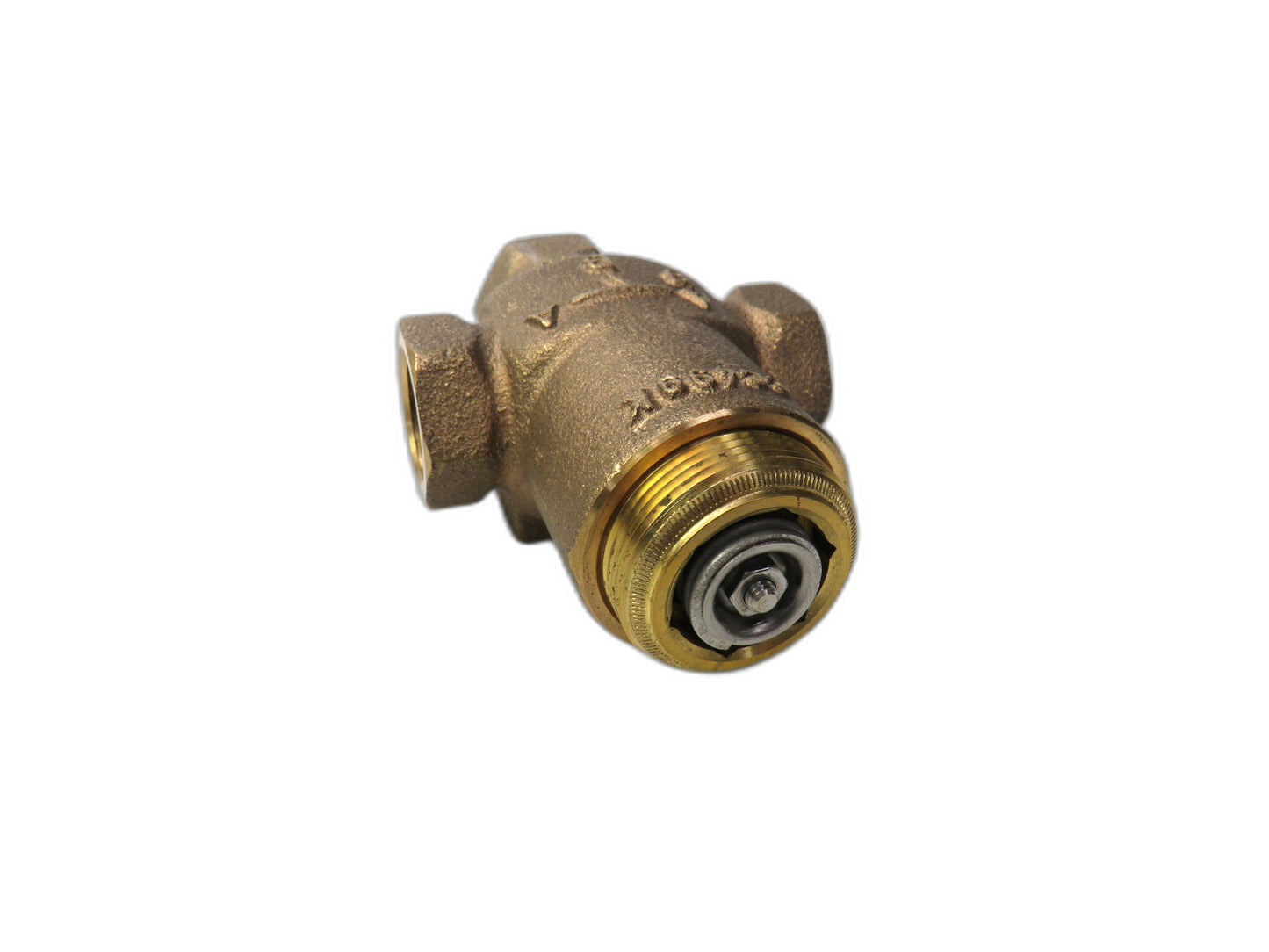 Samson 3226 VALVE    New