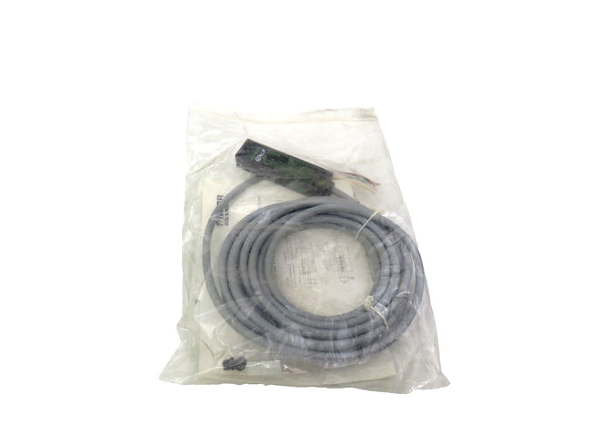 MURR 3827240    New