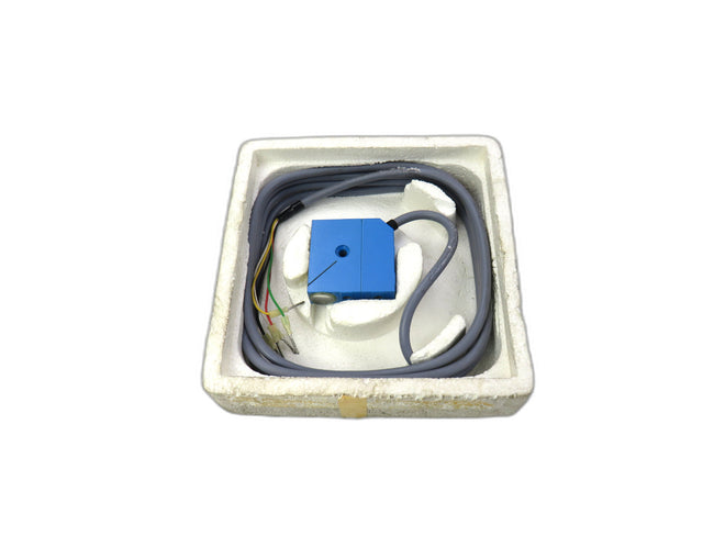 SICK  LP10-44    lp 10-44 New