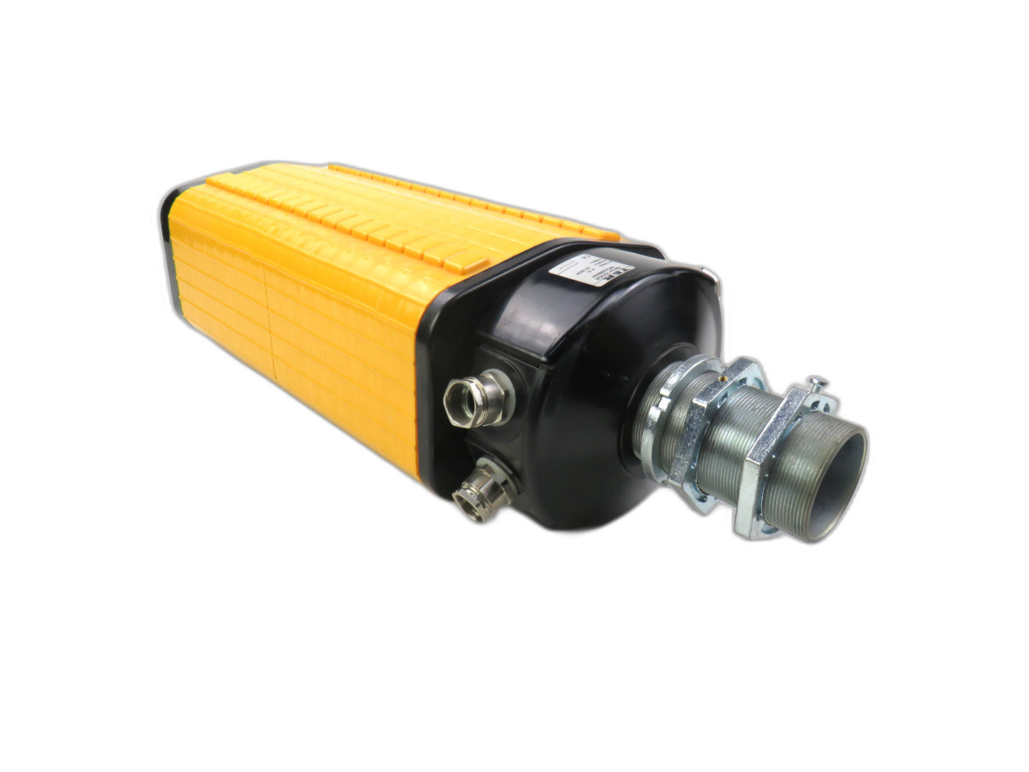 TER  PF2326B004 ROTATING COLLECTOR    New