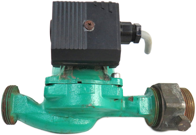 WILO  StarRS25/4 4032954/0404 180mm