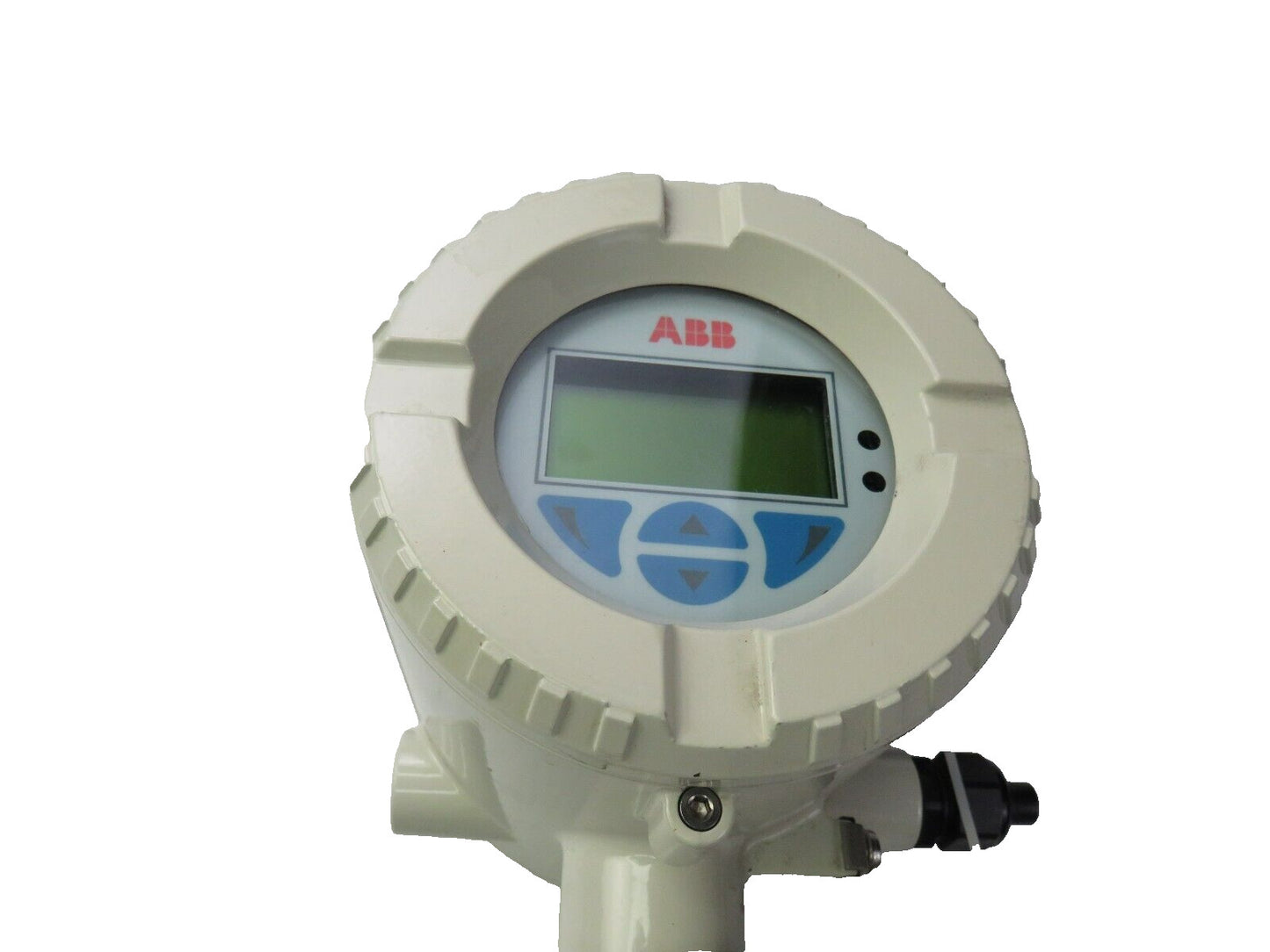 ABB  FEP315-040A1G2D4B4A1A0L1A2B1 AYH2M5 PROCESSMASTER 300 PROCESS MASTER   New