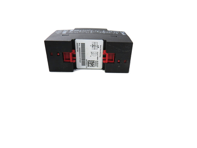 DANFOSS AK-PS075 080Z0053 Power Supply    New