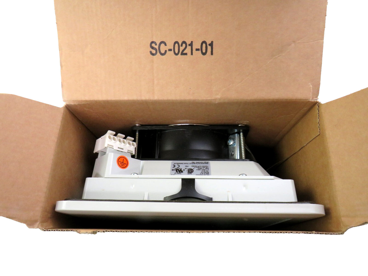 FANDIS  FF13PA230UF    New