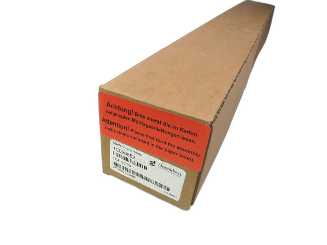 DONALDSON 1C026882 YGP 30/30  FILTER ELEMENT    New
