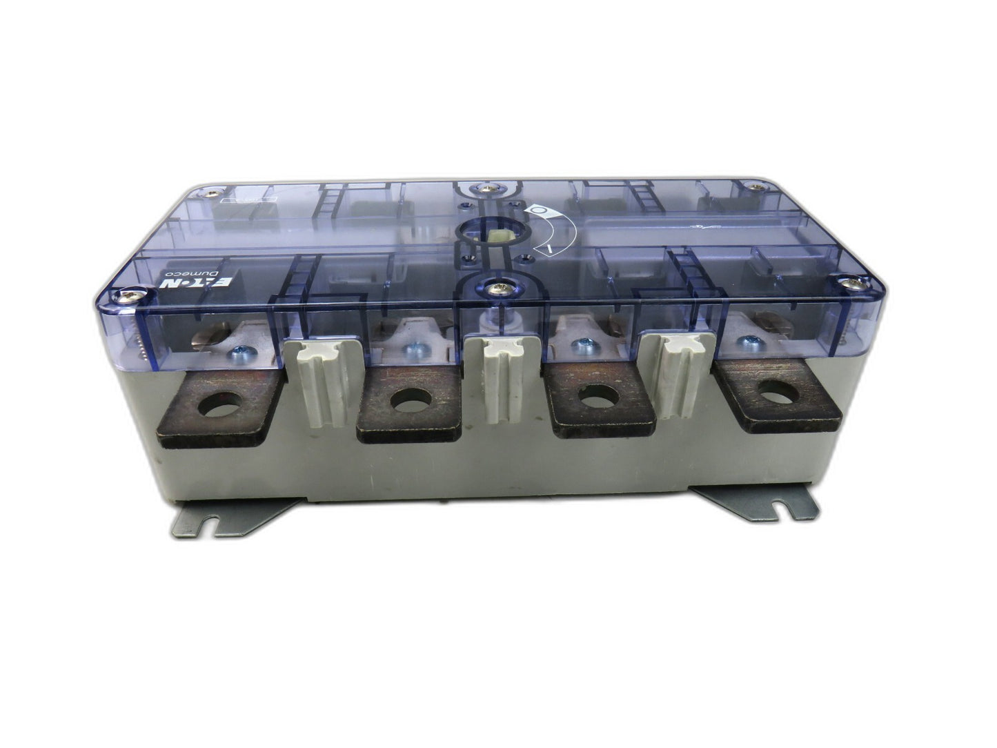 EATON DMV 1000N/4    New