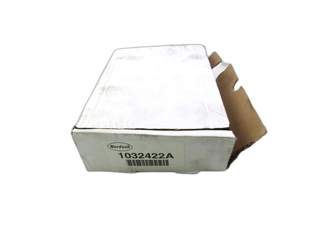 NORDSON  1032422A ENCODER SPLITTER CABLE 11191532550