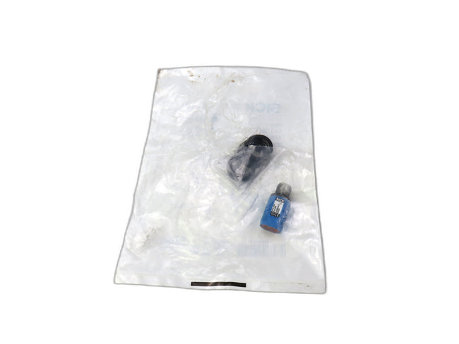 SICK GRL18S-P2336 GRL18S-P2336 1058192   New