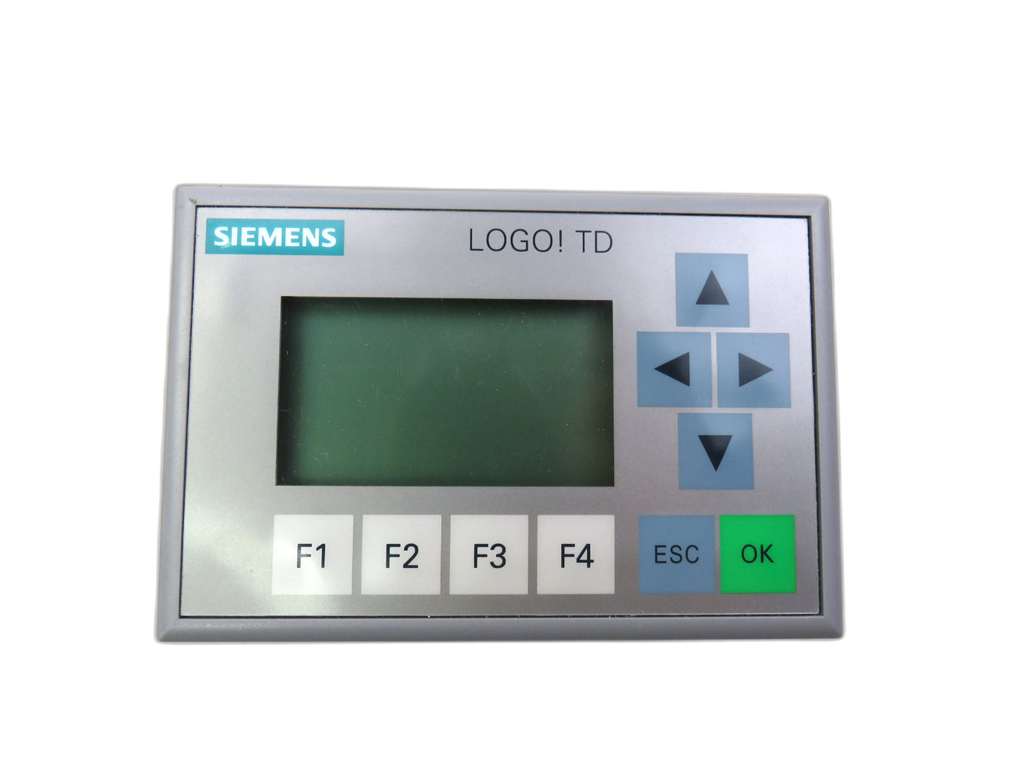 SIEMENS 6ED1055-4MH00-0BA0 New