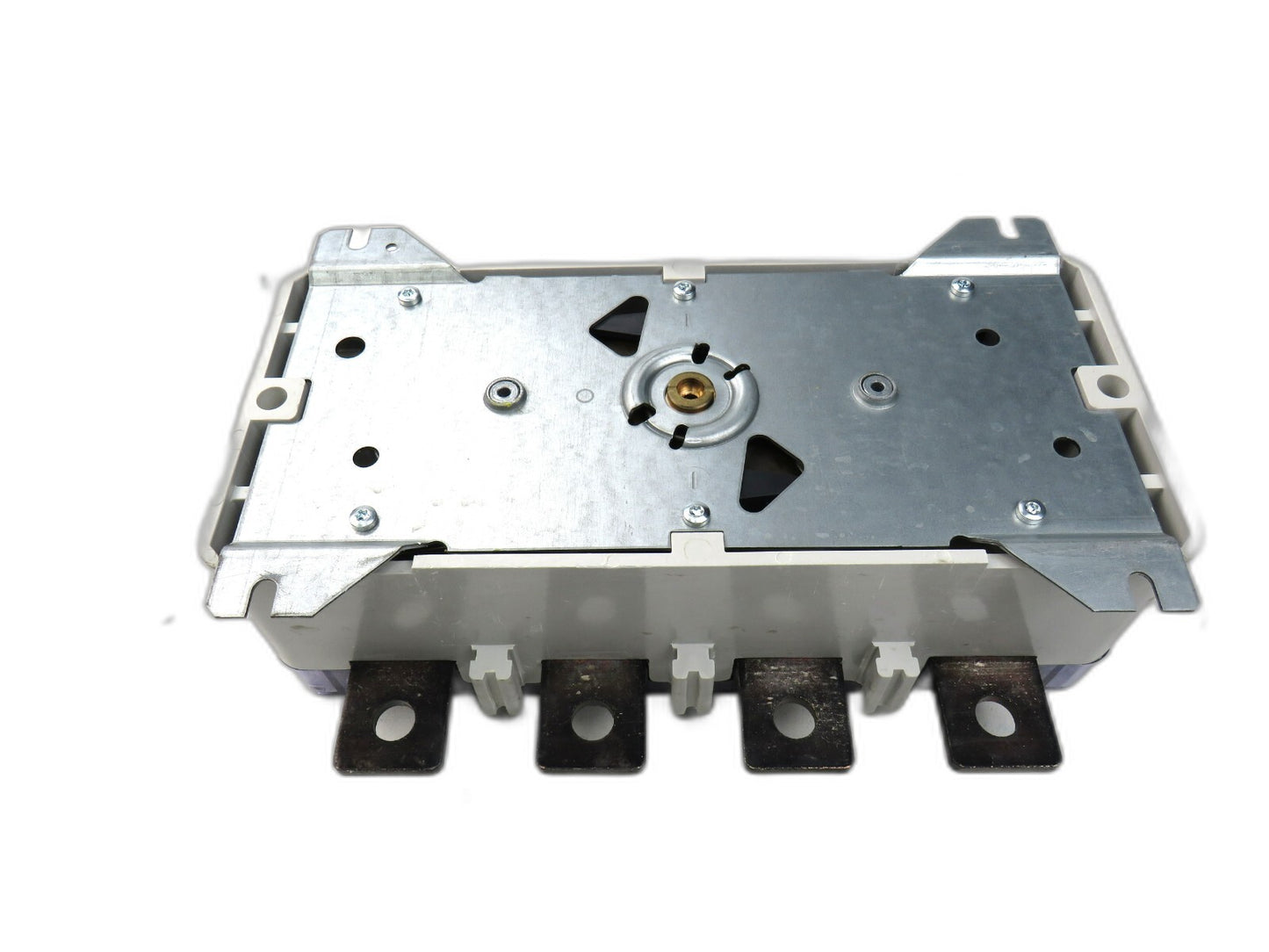 EATON DMV 1000N/4    New