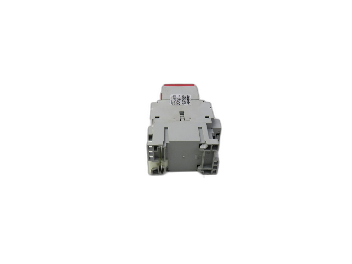Allen-bradley 700S-CF440EJBC 700-CF310E + 100S-F