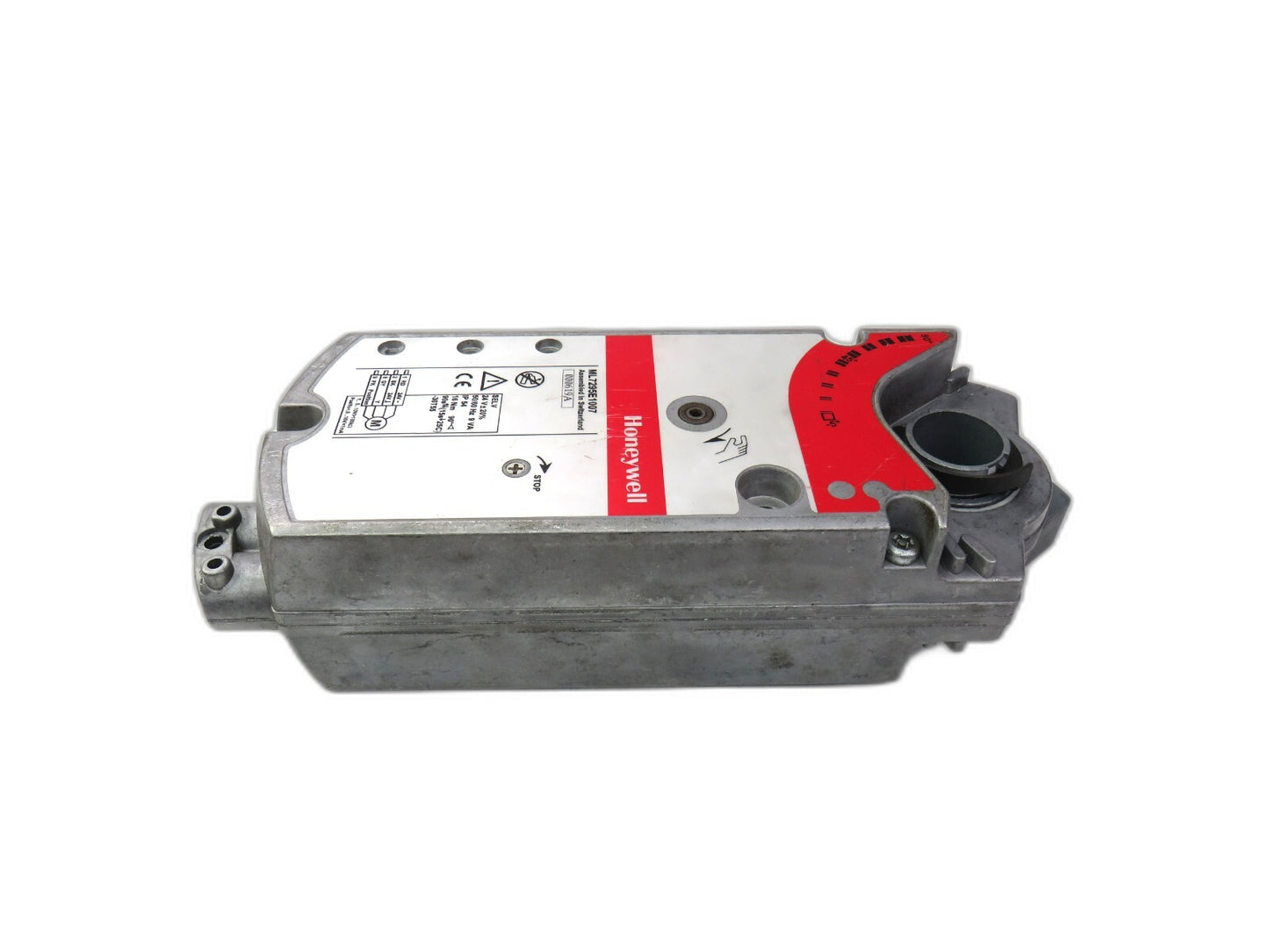 HONEYWELL  ML7295E1007