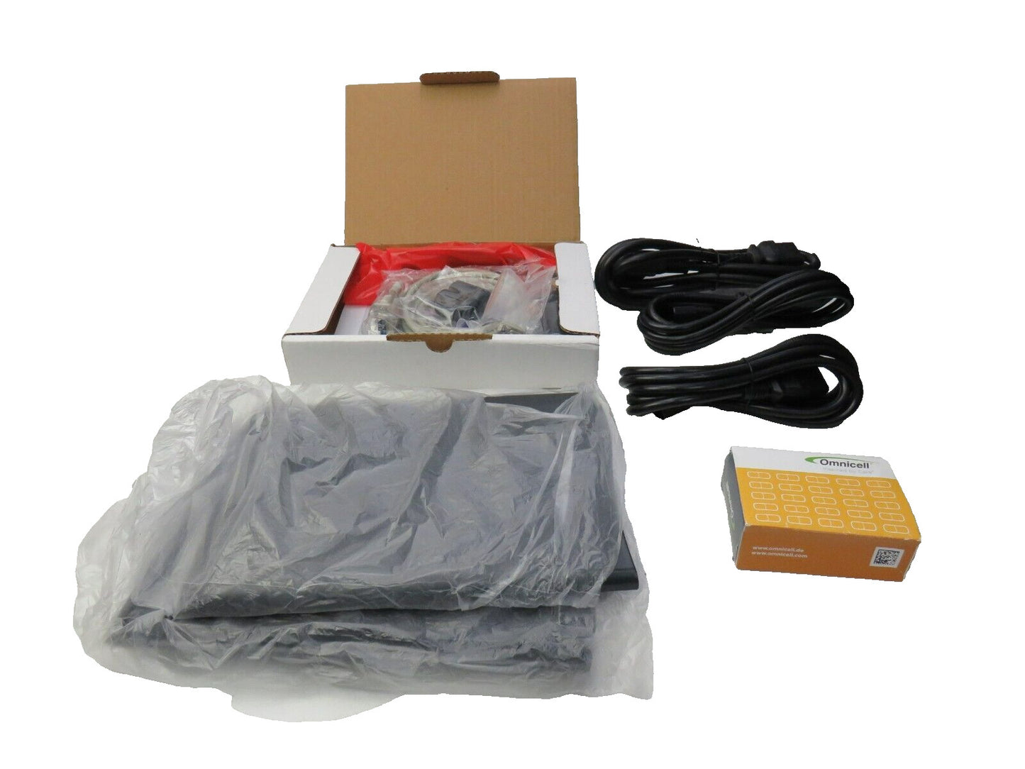 Riello  SENTINEL XR 4000 2700W DE USPMO44K004    New