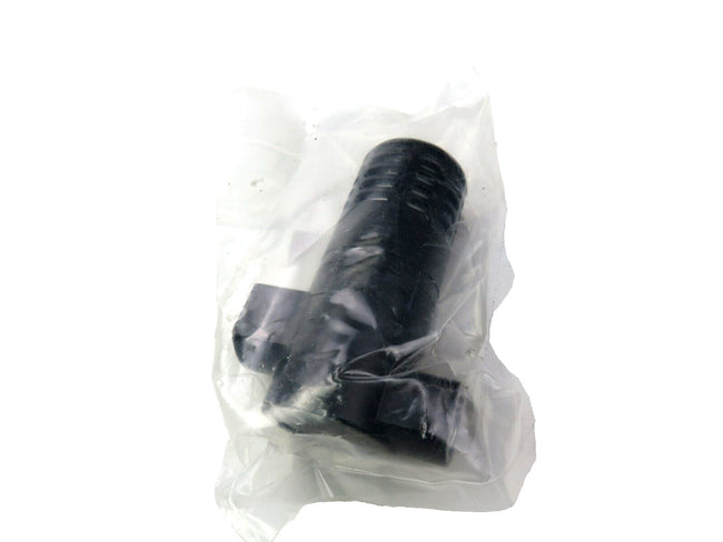 NORGREN S/513 46CD1002    New