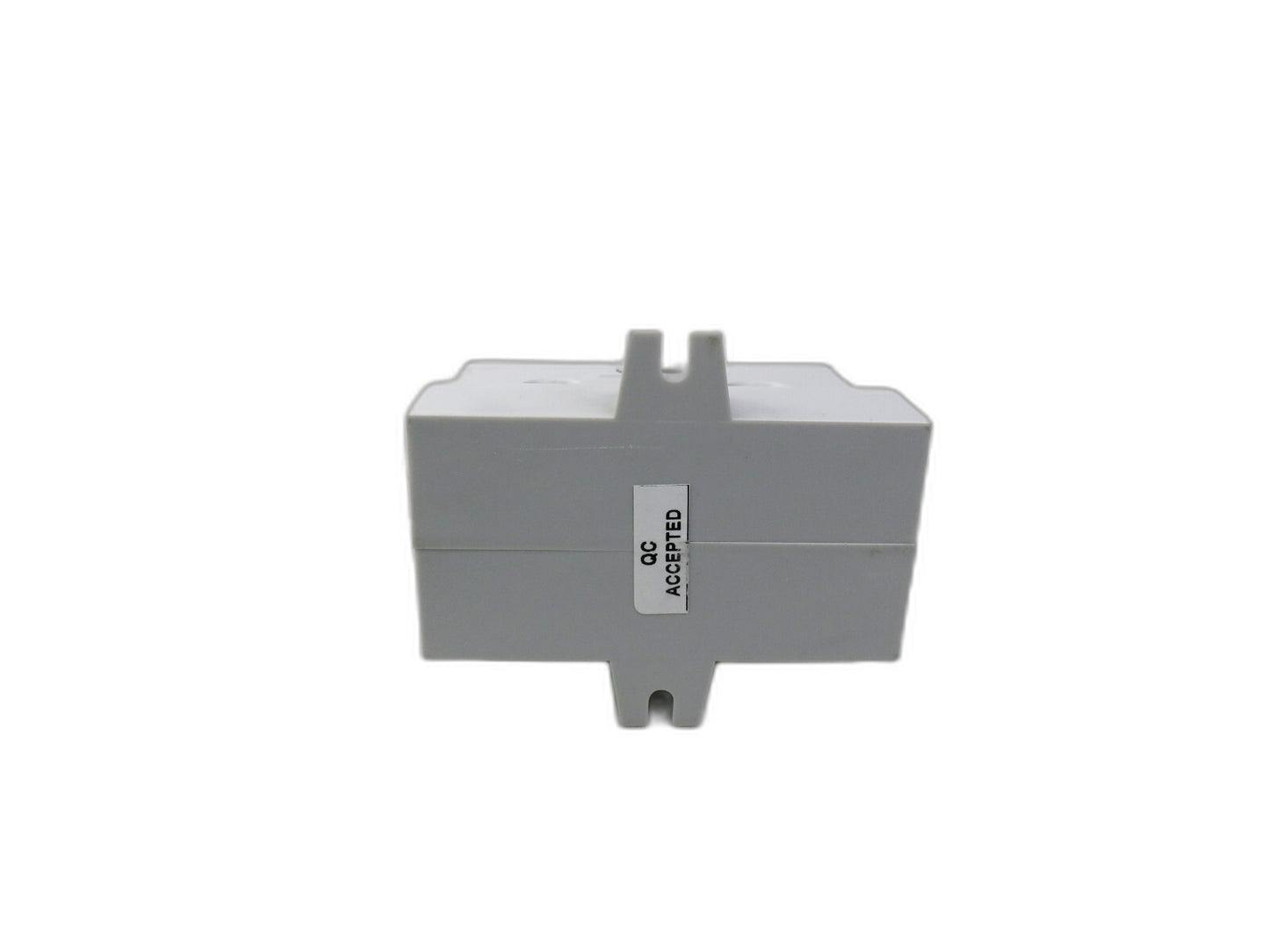 EATON MIU 21-16 HOLEC MIU21-16 VDC Logic I/O Brain/Interface   New