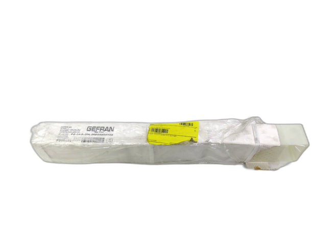 GEFRAN  PZ-34-A-150    New