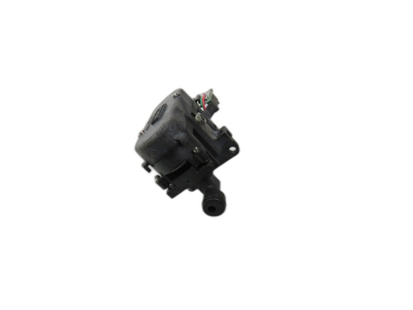 Fisher Emerson 33B7073X032 4595029