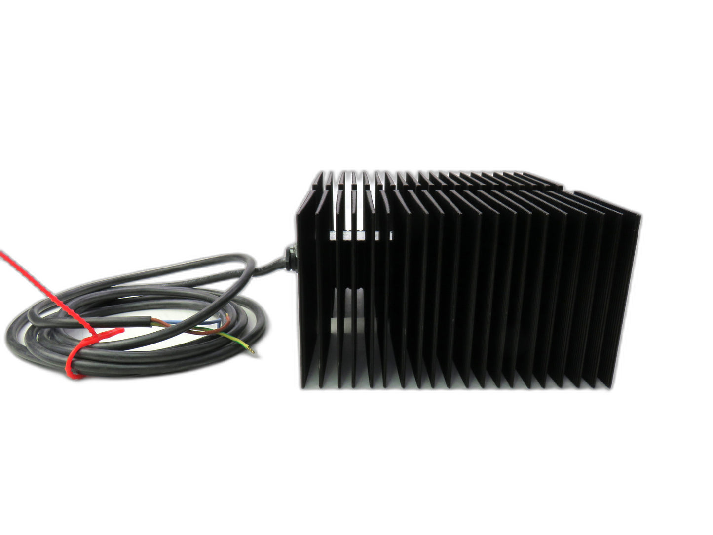 BARTEC  HCL 300-T4-3 RADIATOR 27-2264-4730Z312   New