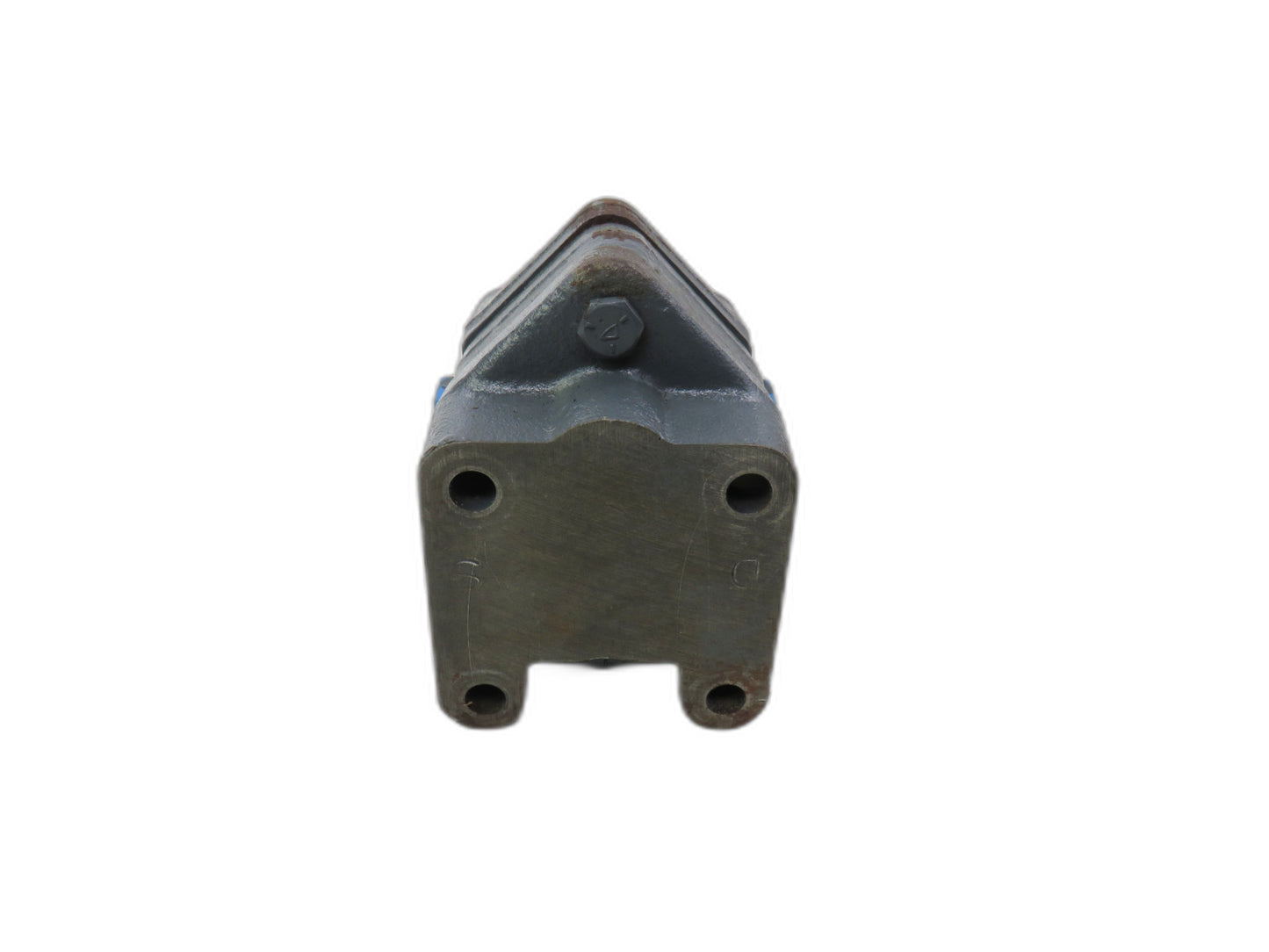 VIKING  4320-01-132-4882 FSCM 45152 PUMP ROTARY DLA700-86-C-2628