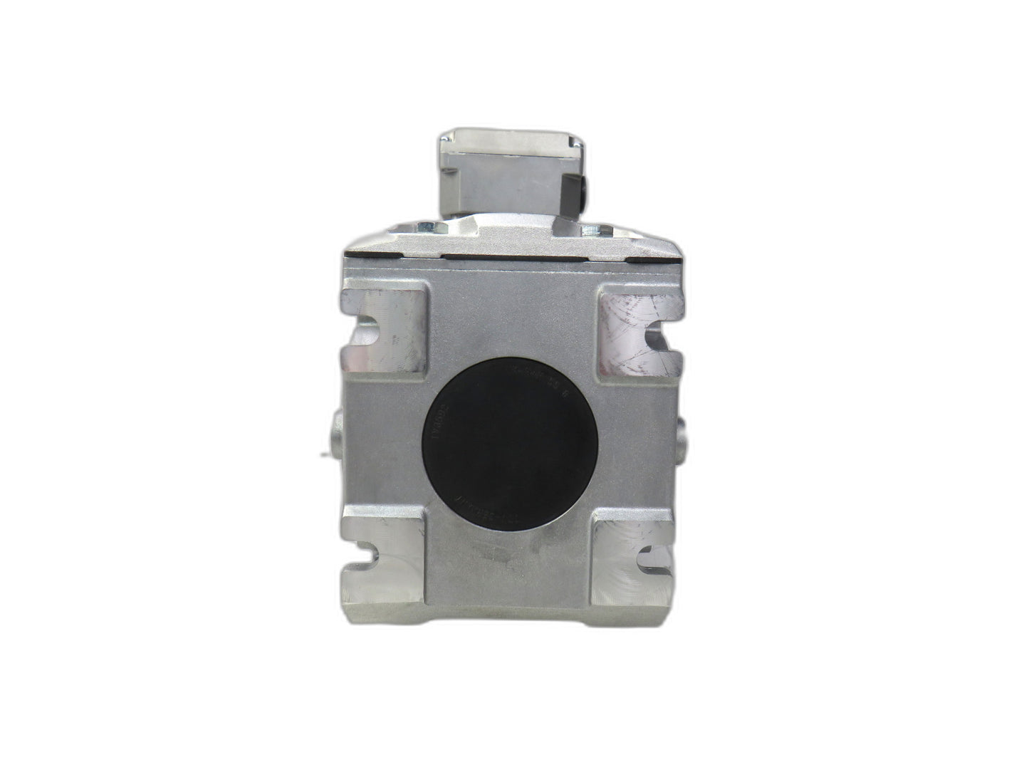 Lenze g50bb111mhar2c00 g500-b110 m550-h63/l4 clp hc 220 usda h1    New