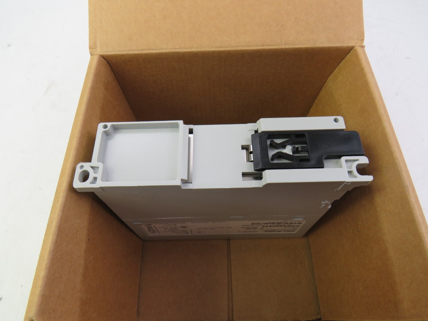 ALLEN-BRADLEY 1783-ETAP    New