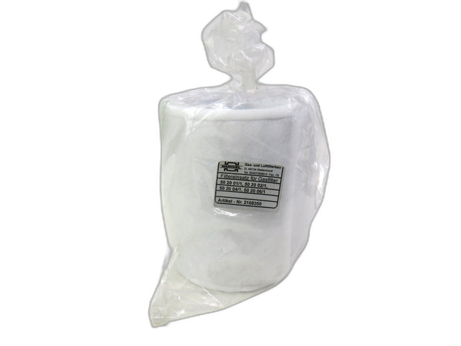 MARCHEL  2108050 50 20 01/1,50 20 02/1, 50 20 04/1,50 20 06/1 FILTER   New
