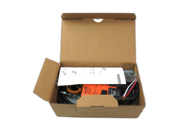 BELIMO LM230A-S  Electric Damper Actuator   New