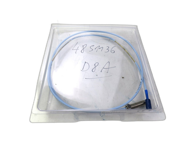 BENTLY NEVADA 330101-00-16-10-02-05 3300 XL 8MM   New