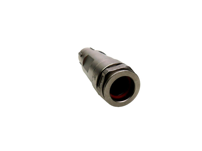 Amphenol PL18Y-300-35    New