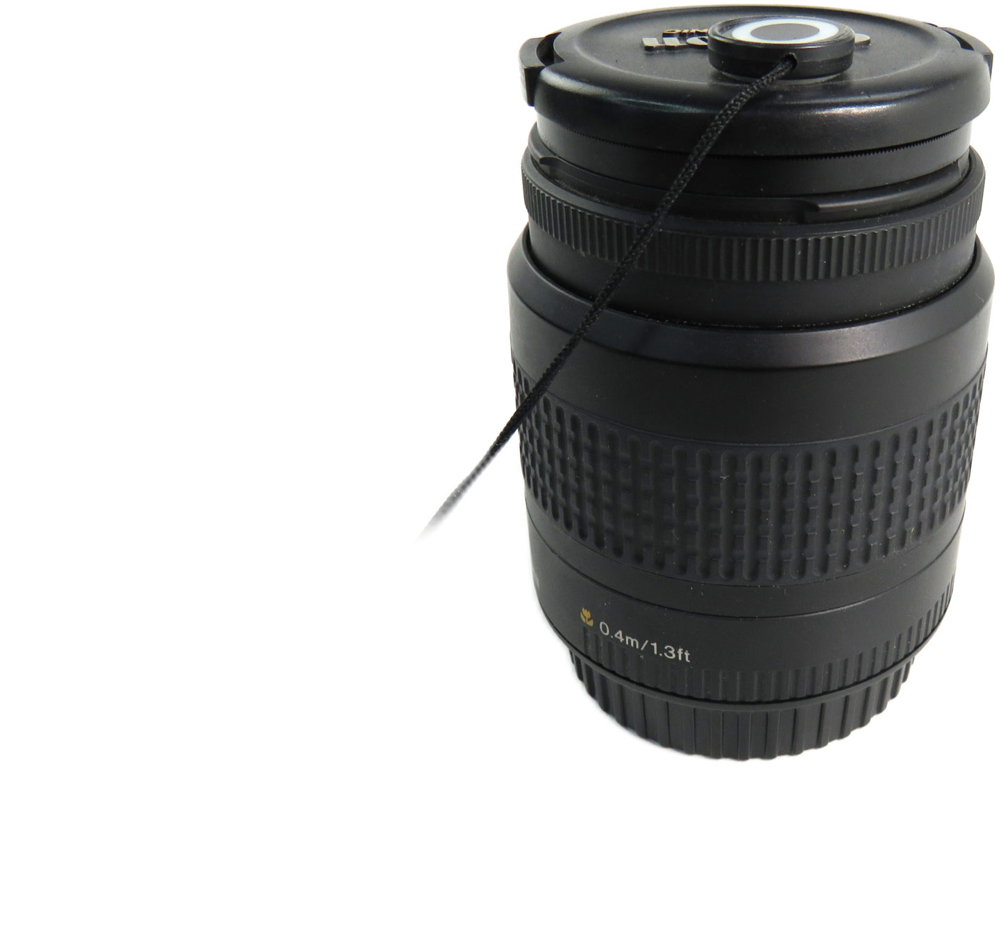 Canon CANON EF 35-80mm 1:4-5.6 Zoom Lens Skylight