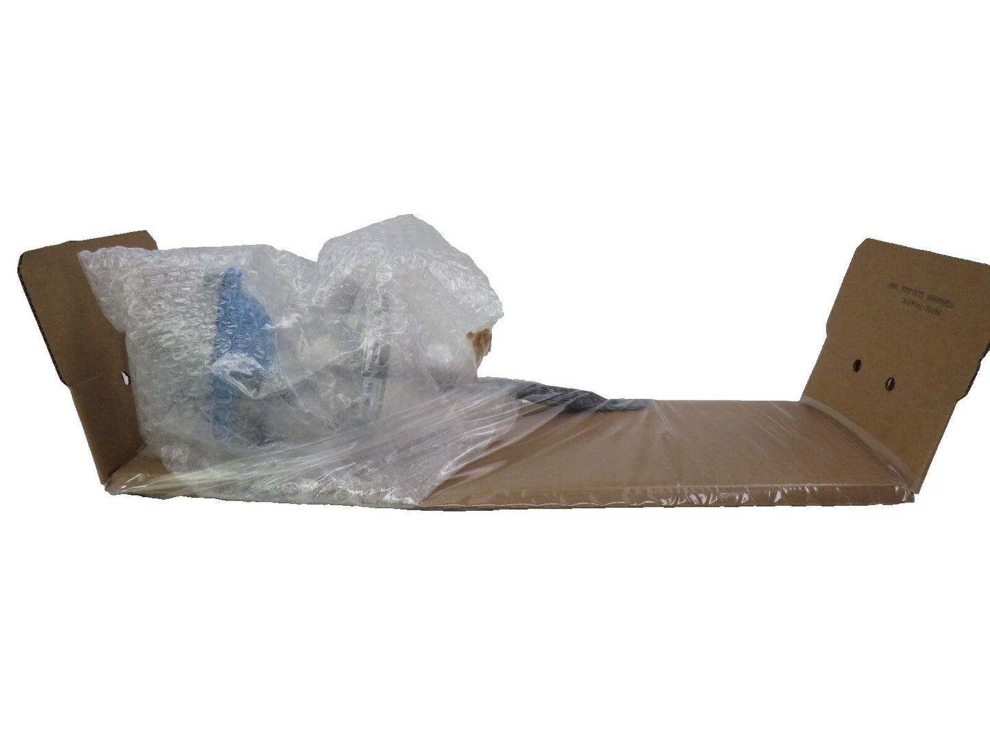 Endress+Hauser  TM131-AABBJDB2BX1AGAC2HA1CA1+Z1  TM131-7RX35/101 New